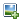 Insert image