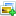 Upload files