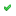 Save